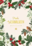 Bild von Wundervoller Weihnachtszauber