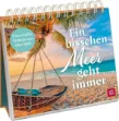 Bild von Ein bisschen MEER geht immer