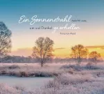 Bild von Lichtblicke für die Seele