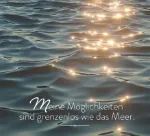 Bild von Lichtblicke für die Seele