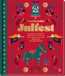 Bild von Leuchtendes Julfest