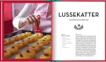 Bild von Leuchtendes Julfest
