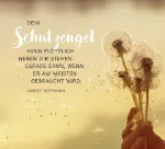 Bild von Mein kleines Schutzengelchen – Botschaften für jeden Tag