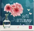 Bild von Gute Besserung