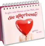 Bild von Mama, du bist einfach wunderbar!