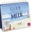 Bild von Glück hat vier Buchstaben: MEER