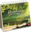 Bild von Besinnung im Alltag