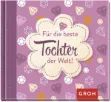 Bild von Für die beste Tochter der Welt