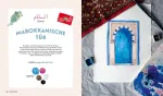 Bild von Andrejew N: Meine grosse Watercolor-Reise