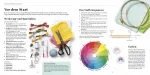 Bild von Arnold S: 1000 x Sticken – Die grosseMotivsammlung