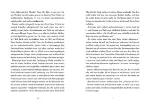 Bild von Arold M: Wüstenzauber (Band 2)
