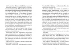 Bild von Arold M: Wüstenzauber (Band 2)