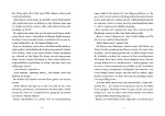Bild von Arold M: Wüstenzauber (Band 2)