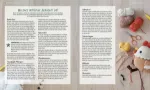 Bild von Caliri I: Alle meine Federfreunde:Kunterbunte Amigurumis häkeln | Flaming