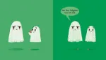 Bild von Henn S: Ich hasse alles!