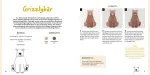 Bild von Hollmann J: Mini Watercolor – Tiere
