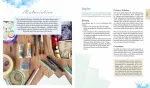 Bild von Kiel A: Aquarellreise – Städte undLandschaften aus der ganzen Welt in Aqu