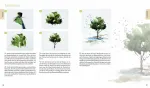Bild von Kiel A: Aquarellreise – Städte undLandschaften aus der ganzen Welt in Aqu