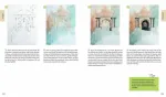 Bild von Kiel A: Aquarellreise – Städte undLandschaften aus der ganzen Welt in Aqu