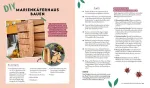 Bild von Kolos M: Keine Zeit zu gärtnern –Balkonglück mit wenig Aufwand