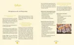 Bild von Lamm S: Imkern mit Herz