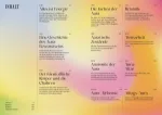 Bild von Lee E: Aura – Die Kraft deiner Seele