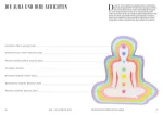 Bild von Lee E: Aura – Die Kraft deiner Seele