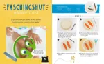 Bild von Möller S: Erstes Basteln – DasBastelbuch für Kinder ab 2 Jahren