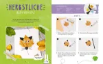 Bild von Möller S: Erstes Basteln – DasBastelbuch für Kinder ab 2 Jahren