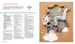 Bild von Urbanneck L: Das inoffizielleGhibli-Häkelbuch – 23 zauberhafte Amigu