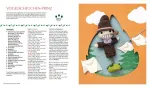 Bild von Urbanneck L: Das inoffizielleGhibli-Häkelbuch – 23 zauberhafte Amigu