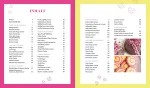 Bild von van Hülsen M: Cookie Madita