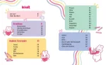 Bild von Vork L: BunBun – Kawaii zeichnen
