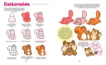 Bild von Vork L: BunBun – Kawaii zeichnen