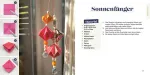 Bild von Berg E: 333 Origami | Das Bastelbuch