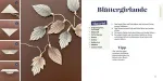 Bild von Berg E: 333 Origami | Das Bastelbuch