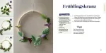 Bild von Berg E: 333 Origami | Das Bastelbuch