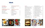 Bild von Abnehmen mit dem Airfryer – 30 Rezeptefür die Heissluftfritteuse