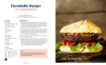 Bild von Abnehmen mit dem Airfryer – 30 Rezeptefür die Heissluftfritteuse