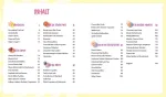 Bild von Easy Baking für Teenies