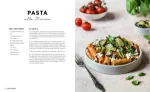 Bild von Genussmomente: Pasta