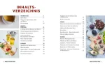 Bild von Genussmomente: Sattmacher-Salate