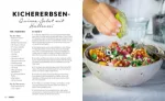 Bild von Genussmomente: Sattmacher-Salate