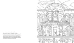 Bild von Afschar Kaboli T: Colorful Lost Places –Verwunschene Orte around the world