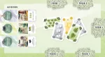 Bild von Freund S: Kartenspiel: Mission: WildLife