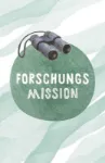Bild von Freund S: Kartenspiel: Mission: WildLife
