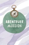 Bild von Freund S: Kartenspiel: Mission: WildLife