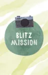 Bild von Freund S: Kartenspiel: Mission: WildLife
