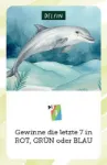 Bild von Freund S: Kartenspiel: Mission: WildLife