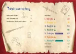 Bild von Krichtel J: Das magische Quiz für HarryPotter-Fans